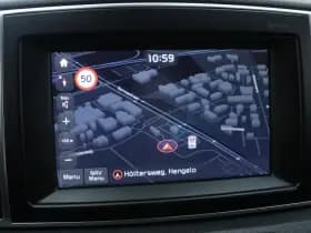 Kia Sportage thumbnail 36