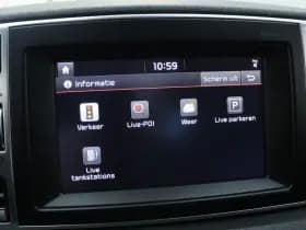 Kia Sportage thumbnail 37