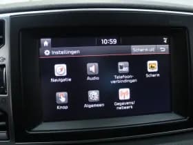 Kia Sportage thumbnail 38