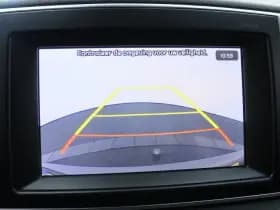 Kia Sportage thumbnail 39