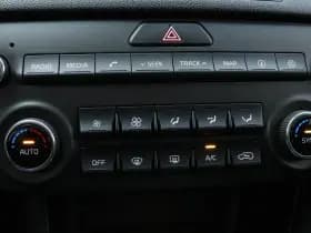 Kia Sportage thumbnail 40