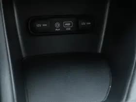 Kia Sportage thumbnail 41