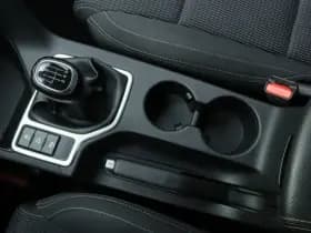 Kia Sportage thumbnail 42