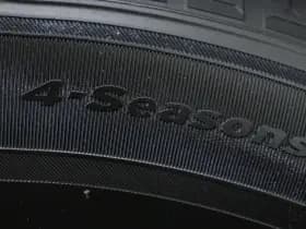 Kia Sportage thumbnail 7