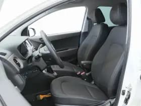 Hyundai i10 thumbnail 14