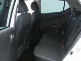 Hyundai i10 thumbnail 15