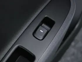 Hyundai i10 thumbnail 16