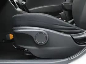 Hyundai i10 thumbnail 22