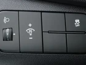 Hyundai i10 thumbnail 23