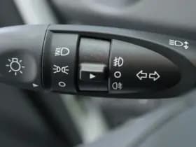 Hyundai i10 thumbnail 25