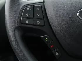 Hyundai i10 thumbnail 26