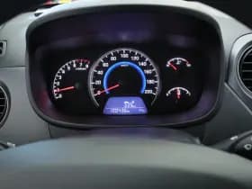 Hyundai i10 thumbnail 27