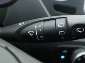 Hyundai i10 thumbnail 29