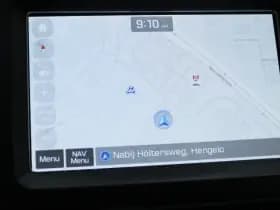 Hyundai i10 thumbnail 30