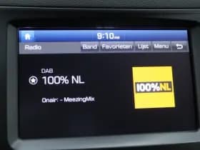 Hyundai i10 thumbnail 31