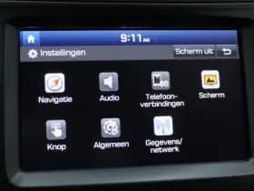 Hyundai i10 thumbnail 34