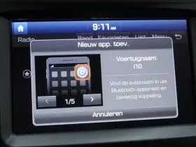 Hyundai i10 thumbnail 35