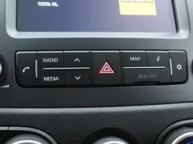 Hyundai i10 thumbnail 36