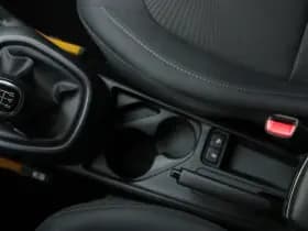 Hyundai i10 thumbnail 39