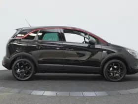 Opel Crossland thumbnail 11