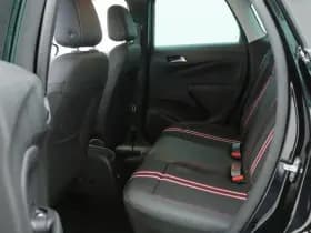 Opel Crossland thumbnail 15