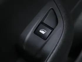 Opel Crossland thumbnail 16