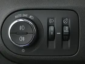 Opel Crossland thumbnail 23