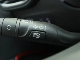 Opel Crossland thumbnail 25