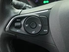 Opel Crossland thumbnail 26