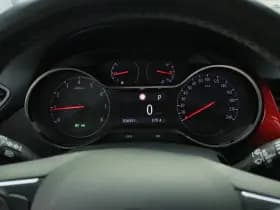 Opel Crossland thumbnail 27