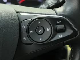 Opel Crossland thumbnail 28