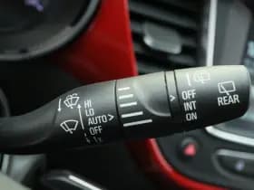 Opel Crossland thumbnail 29