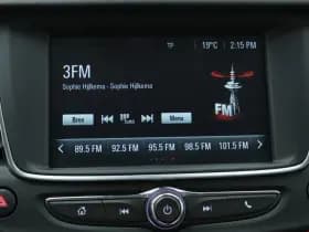 Opel Crossland thumbnail 31