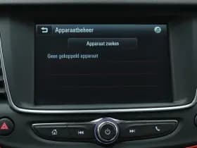 Opel Crossland thumbnail 32