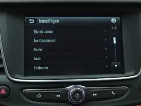 Opel Crossland thumbnail 33