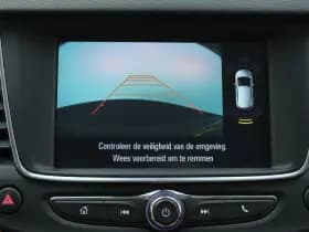 Opel Crossland thumbnail 35