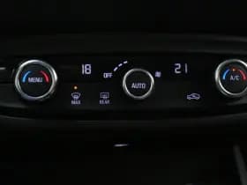 Opel Crossland thumbnail 36