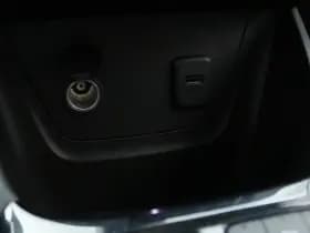 Opel Crossland thumbnail 37