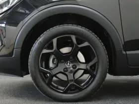 Opel Crossland thumbnail 6