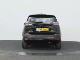 Opel Crossland thumbnail 9