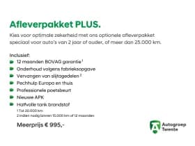 Opel Crossland thumbnail 10