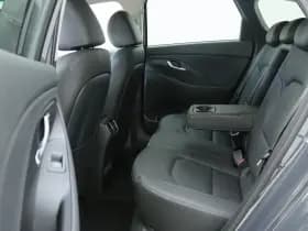 Hyundai i30 thumbnail 15