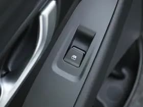 Hyundai i30 thumbnail 16