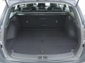 Hyundai i30 thumbnail 17