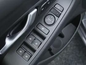 Hyundai i30 thumbnail 21