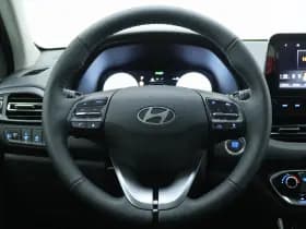 Hyundai i30 thumbnail 24