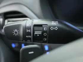 Hyundai i30 thumbnail 25