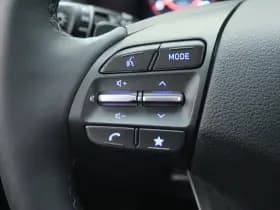 Hyundai i30 thumbnail 26