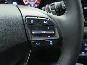 Hyundai i30 thumbnail 28