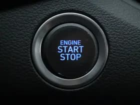 Hyundai i30 thumbnail 30